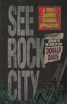 See Rock City See Rock City