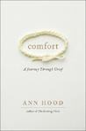 Comfort by Ann Hood
