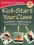 Kick-Start Your Class: Acad...