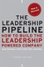 The Leadership Pipeline: Ho...