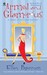 Armed and Glamorous (Crime ...