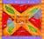 The Mastery of Love: A Practical Guide to the Art of Relationship (Audio CD)