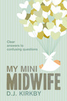 My Mini Midwife