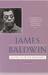 Go Tell it on the Mountain (Paperback)