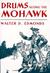 Drums Along the Mohawk