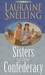 Sisters of the Confederacy (Hardcover)
