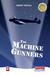 Machine Gunners (New Windmills)