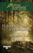 Hidden in the Everglades (Guardians, Inc., #3)