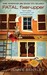 Fatal Fixer-Upper (A Do-It-...