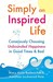 Simply an Inspired Life: Co...