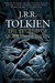 The Legend of Sigurd and Gudrun (Paperback)
