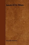 Annals of St. Fillans Annals of St. Fillans
