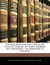 George Washington's Rules o...