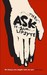 The Ask. Sam Lipsyte (Paperback)