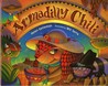 Armadilly Chili Armadilly Chili