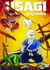 Usagi Yojimbo by Stan Sakai Usagi Yojimbo by Stan Sakai