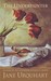 The Underpainter (Paperback)