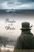 People of the Whale by Linda Hogan People of the Whale by Linda Hogan