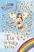 Tia the Tulip Fairy (Petal ...