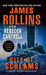 City of Screams (The Order ...