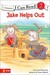 Jake Helps Out: Level 2