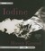 Iodine (Audio CD)