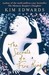 The Secrets Of A Fire King (Paperback)