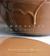 Chocolate Obsession: Confec...