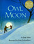 Owl Moon