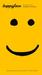 Happyface (Hardcover)