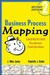 Business Process Mapping: Improving Customer Satisfaction (Hardcover)