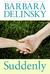 Suddenly (Hardcover)