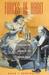 Forces of Habit: Drugs and the Making of the Modern World (Hardcover)