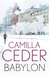 Babylon. Camilla Ceder