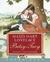 Betsy-Tacy (Betsy-Tacy, #1)