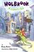 HOLBROOK: A Lizard's Tale