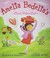 Amelia Bedelia's First Vale...
