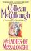Ladies of Missalonghi (Paperback)