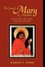 The Gospel of Mary of Magdala The Gospel of Mary of Magdala
