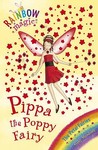 Pippa the Poppy Fairy (Petal Fairies, #2) by Daisy Meadows Pippa the Poppy Fairy (Petal Fairies, #2) by Daisy Meadows
