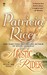 Mystic Rider: A Mystic Isle Novel