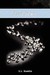 Bird Song (Grace, #2)