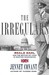 The Irregulars by Jennet Conant The Irregulars by Jennet Conant