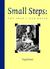 Small Steps, the Year I Got Polio (Paperback)