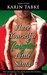 Have Yourself a Naughty Lit...