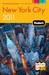 Fodor's New York City 2011 (Paperback)