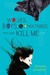 Wolves, Boys and Other Things That Might Kill Me (ebook)