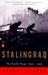 Stalingrad: The Fateful Siege, 1942-1943