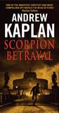 Scorpion Betrayal Scorpion Betrayal