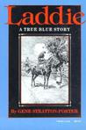Laddie by Gene Stratton-Porter